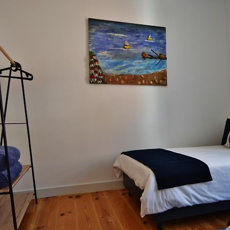 Casa Joana B&B Cascais Dış mekan fotoğraf
