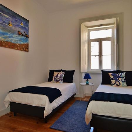 Casa Joana B&B Cascais Dış mekan fotoğraf