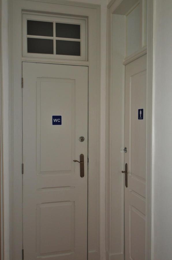 Casa Joana B&B Cascais Dış mekan fotoğraf