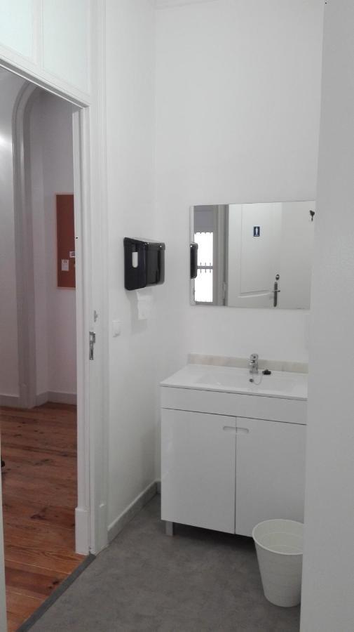 Casa Joana B&B Cascais Dış mekan fotoğraf