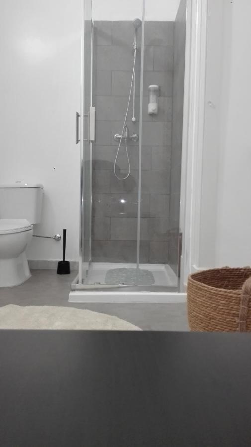 Casa Joana B&B Cascais Dış mekan fotoğraf